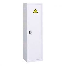 Armoire Comptoir De Stockage Eco 1 Porte 130l