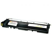 Toner - Tn230 - Jaune - Brother