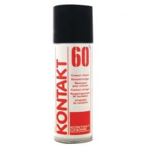 Nettoyant Kontakt Net : 400 Ml