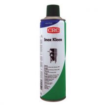 Nettoyant Moussant Pour Inox Norme: Nsf C1 Net:500 Ml