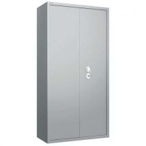 Armoire Forte Prima Protect Serrure A Cles