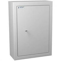 Armoire Cles Haute Securite 200 Cles