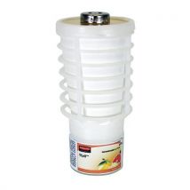 Rubbermaid - Recharges parfum agrumes pour 1603-478 et 1603-479
