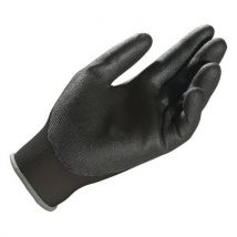 Gants De Manutention Ultane 548 Taille 7 Noir