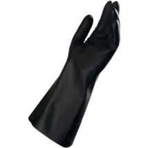 Gants De Manutention Butoflex650 Taille 10