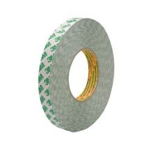 3M - 3m 1 Ruban Double Face - 9087 - 3m