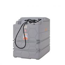 Station Ravitaillement Gasoil 1200x1800x1740 2500l
