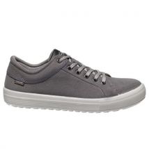 Chaussures Valley Basses Grist44 - Homme