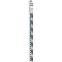 Repartiteur Vertical 125a 66 Pts De Connexion - Acti9 Vdis