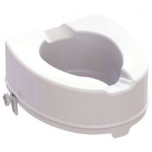 Rehausse Ibiza 15 Cm Standard