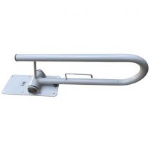 Bras D'appui Relevable Fidji 55 Cm