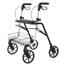 Rollator Rehasense Laser
