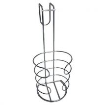 Support Pour Urinal