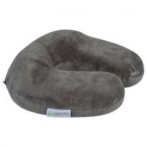 Coussin De Nuque Vegelya