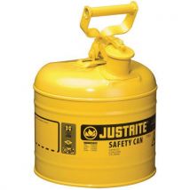 Bidon De Securite 75 L