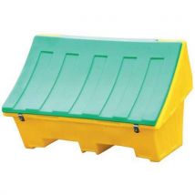 Coffre De Stockage 300 L