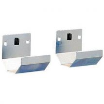 Support pour tubes - Diamètre 100mm - Bott