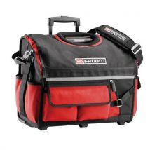 Facom 1 Sac Trolley Pour Outils