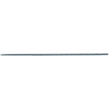 MOB - 12 Lime ronde de tronçonneuse