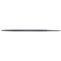 MOB - 12 Râpe ronde