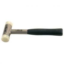 MOB - 2 Embout pour maillet sans recul à embouts interchangeables