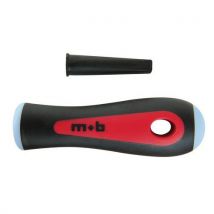 Mob 1 Manche Bimatière