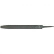 MOB - 6 Lime plate pointue