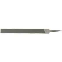 Lot de 6 - Mob 6 Lime Fraiseuse À Soie Oblique