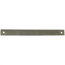 MOB - 6 Plaque fraiseuse plate curviligne