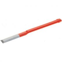 MOB - 5 Ciseau de charpentier