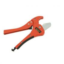 Mob 1 Coupe-tube Pvc