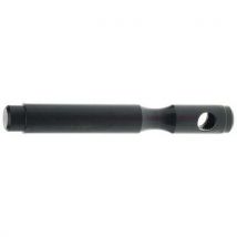 Mob 1 Manche Pour Tubes Filetés Et Couteau À Rondelle