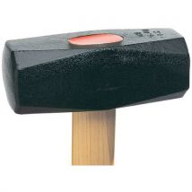 Mob 1 Masse Couple Angles Abattus Manche Bois