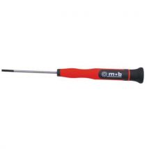MOB - 5 Tournevis micro électricien