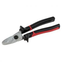 Mob 1 Coupe-câbles Double Tranchant Bimatière