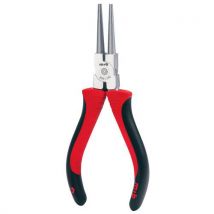 Mob 1 Pince À Becs Ronds