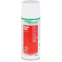 Vernis Protection En Aerosol Condit.:aérosol