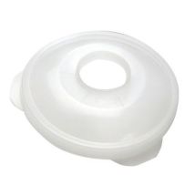 3M - Bague de maintien pour filtres Série 3000 - Protection Respiratoire
