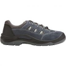 Chaussures De Sécurité Basses Laguna Marine S1p Pt36 - Unisexe