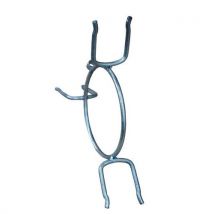 Touret Pour Enroulement Du Cable Dia=65 O U 84mm