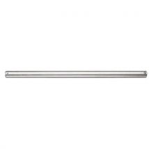 Facom 1 Broches Pour Cliquet 1" M.151