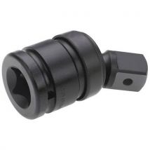 Facom 1 Cardan Impact 3/4"