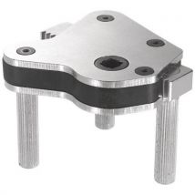 Facom 1 Clé Auto-serrante Universelle Pour Filtres À Huile Vl