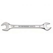 Facom 1 Clés À Fourches Métriques