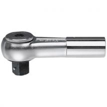 Facom 1 Cliquet 1" Sans Manche
