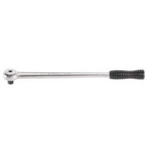 Facom 1 Cliquet 1/2" Long