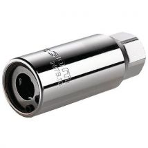 Facom 1 Dégoujonneuses À Rouleaux Mono-diamètre