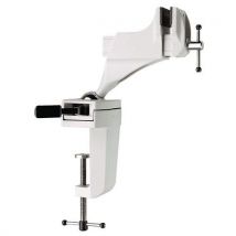 Facom 1 Etau À Rotule Micro-tech