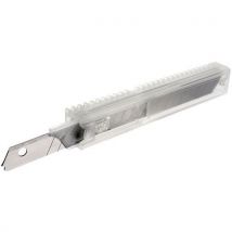 Facom - 10 Etui 10 lames sécables 844.S - Facom