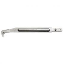 Facom 1 Griffes De Rechange Pour U.32t